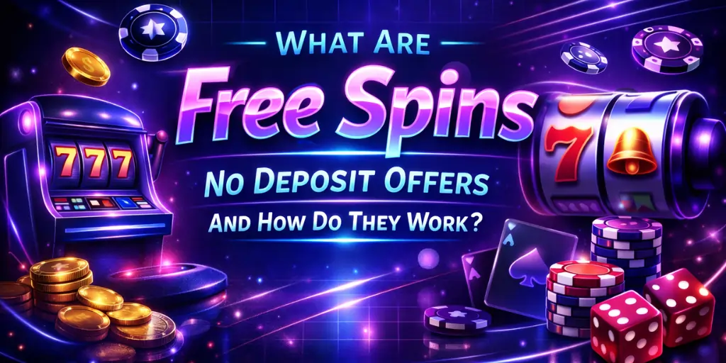 25 free spins on registration no deposit