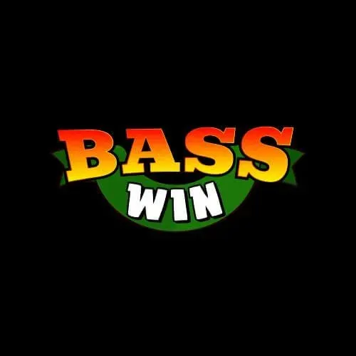 Basswin casino logo