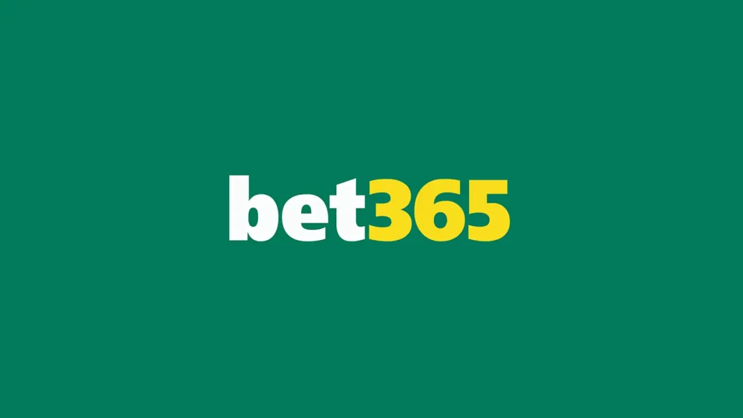 bet365 live casino