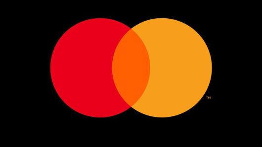 Debit Card payment method logo