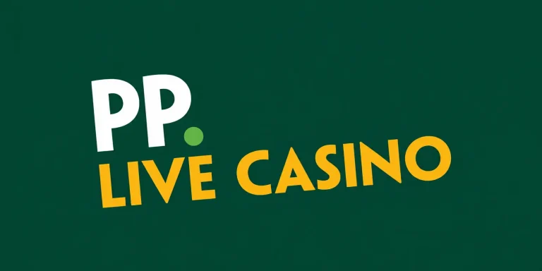 paddy power live casino